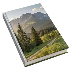 Imagen PNG para descargar